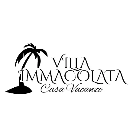 Immacolata Casalabate