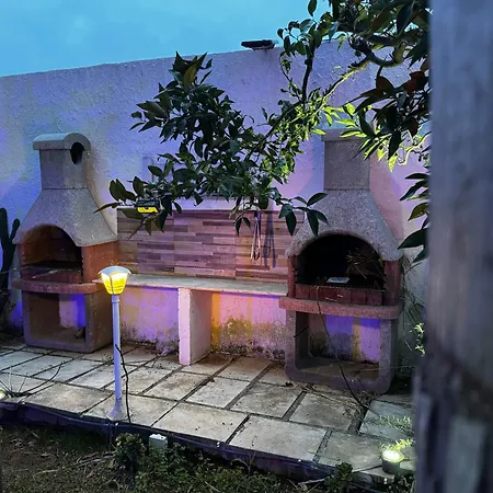 Immacolata Casalabate