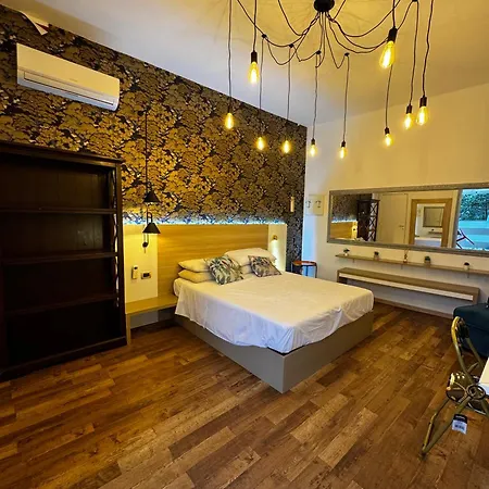 Immacolata * Casalabate