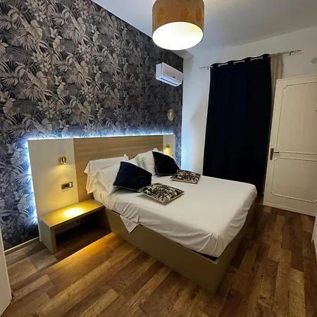 Immacolata Διαμέρισμα Casalabate