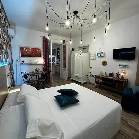 Immacolata * Casalabate