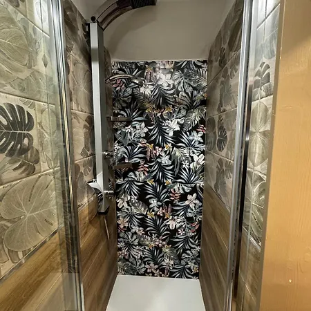 Immacolata Διαμέρισμα *