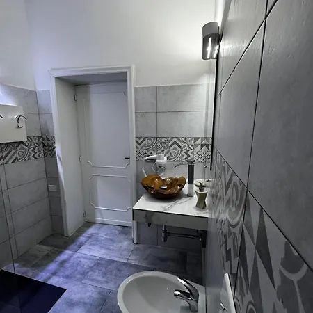 Διαμέρισμα Immacolata Casalabate