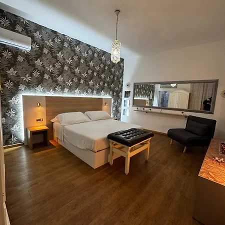 Immacolata كاسالابات