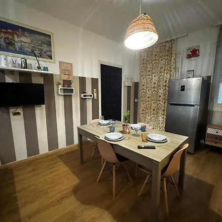 Immacolata * كاسالابات