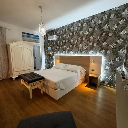 Immacolata كاسالابات