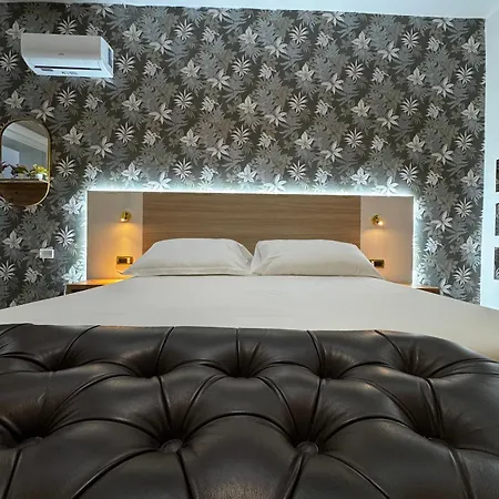 Immacolata * 卡萨拉柏特