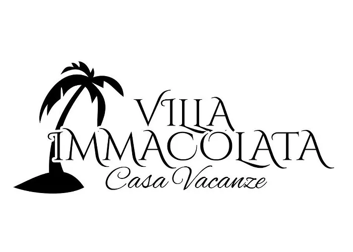 Immacolata Casalabate