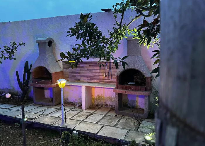 Immacolata Casalabate