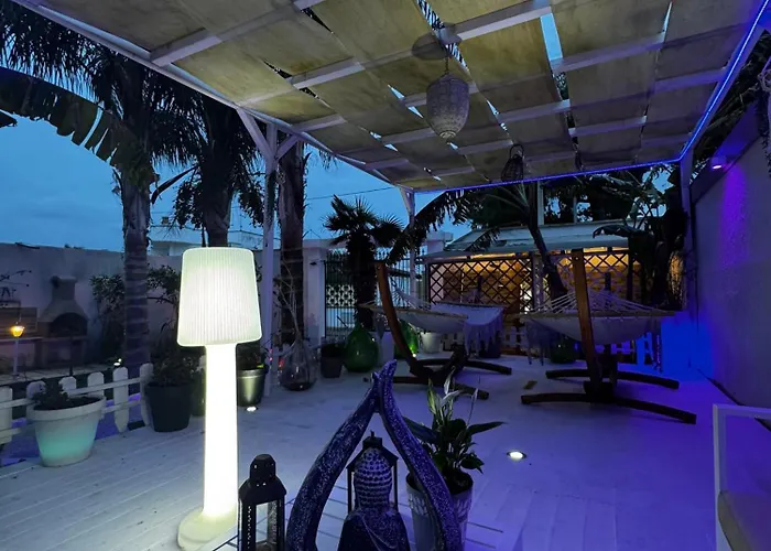 Immacolata Casalabate