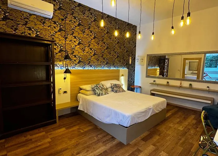 Immacolata * Casalabate