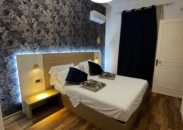 Immacolata Appartement Casalabate