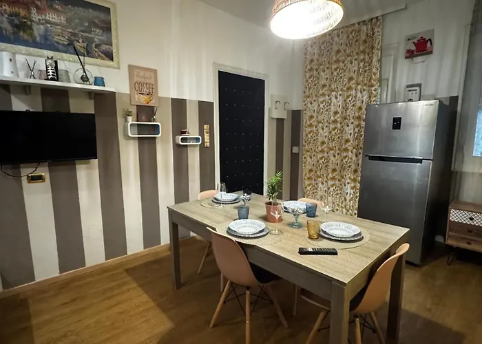 Immacolata * Casalabate