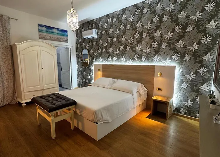 Immacolata Casalabate