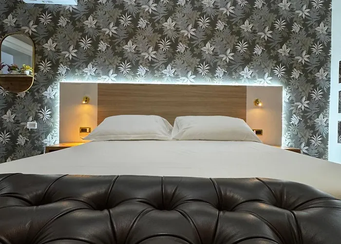 Immacolata * 카살라바테